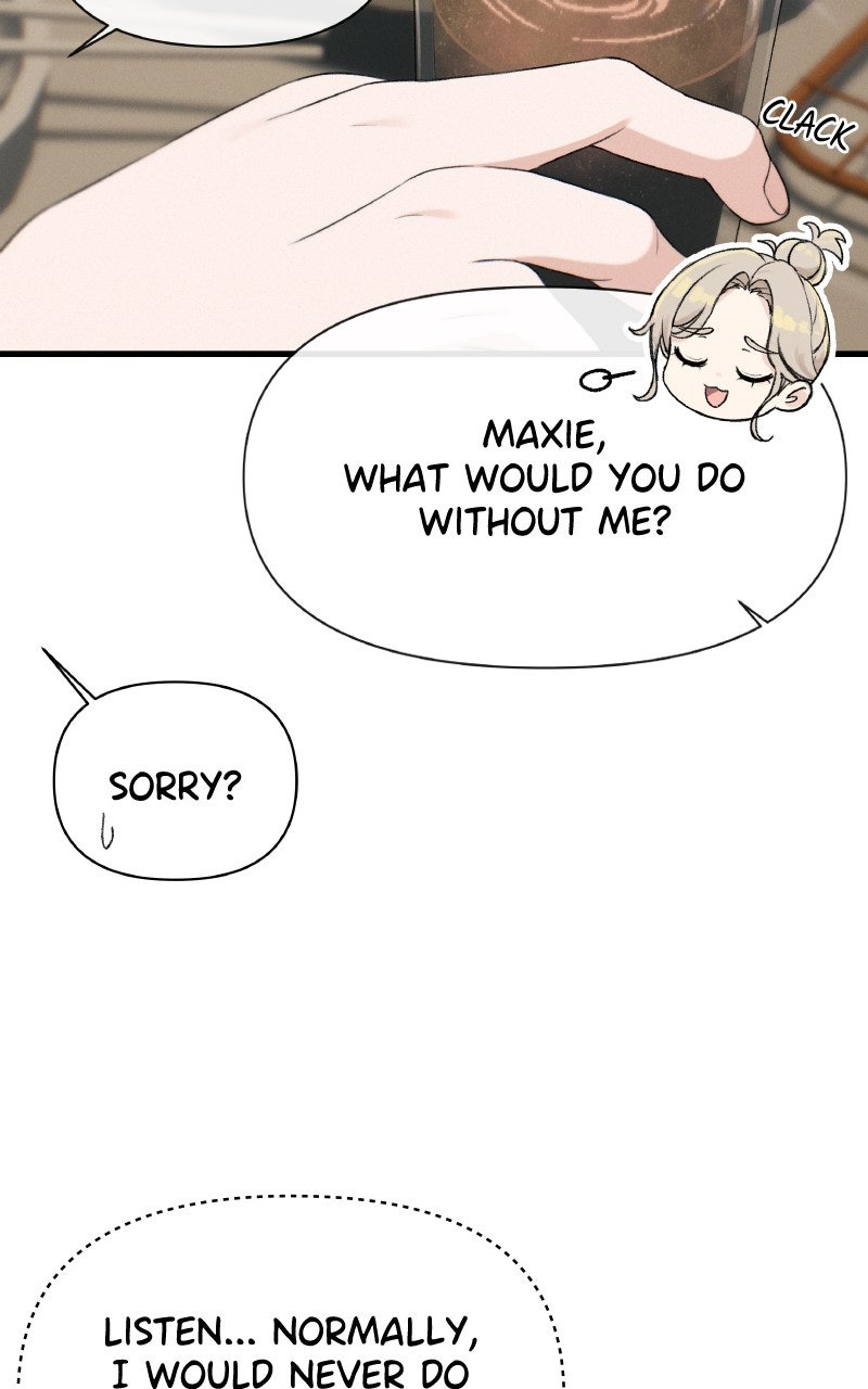Read Ctrl+Alt+Resign Manga Online