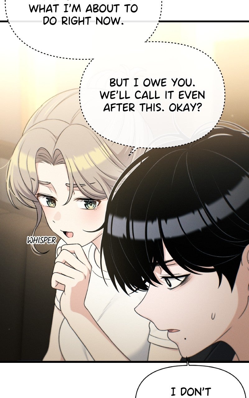 Read Ctrl+Alt+Resign Manga Online