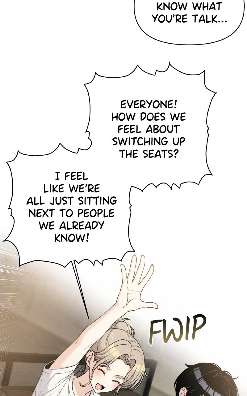 Read Ctrl+Alt+Resign Manga Online