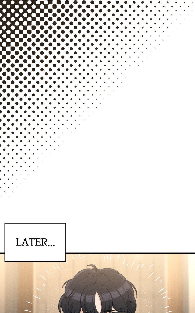 Read Ctrl+Alt+Resign Manga Online