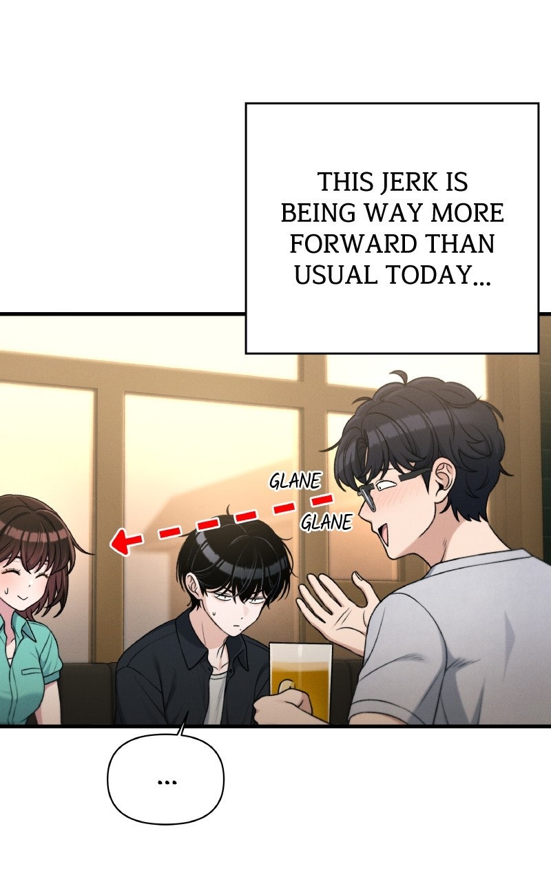 Read Ctrl+Alt+Resign Manga Online