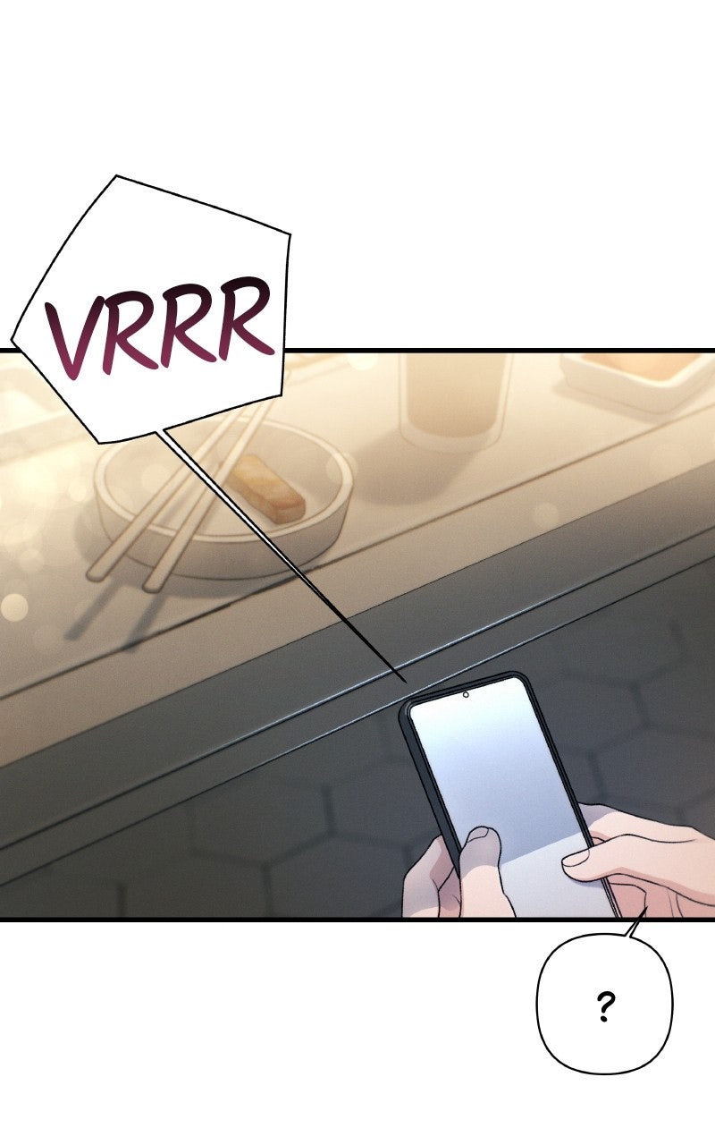 Read Ctrl+Alt+Resign Manga Online