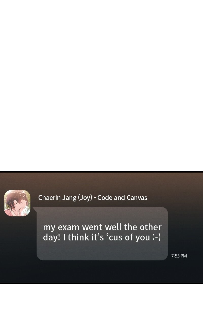 Read Ctrl+Alt+Resign Manga Online