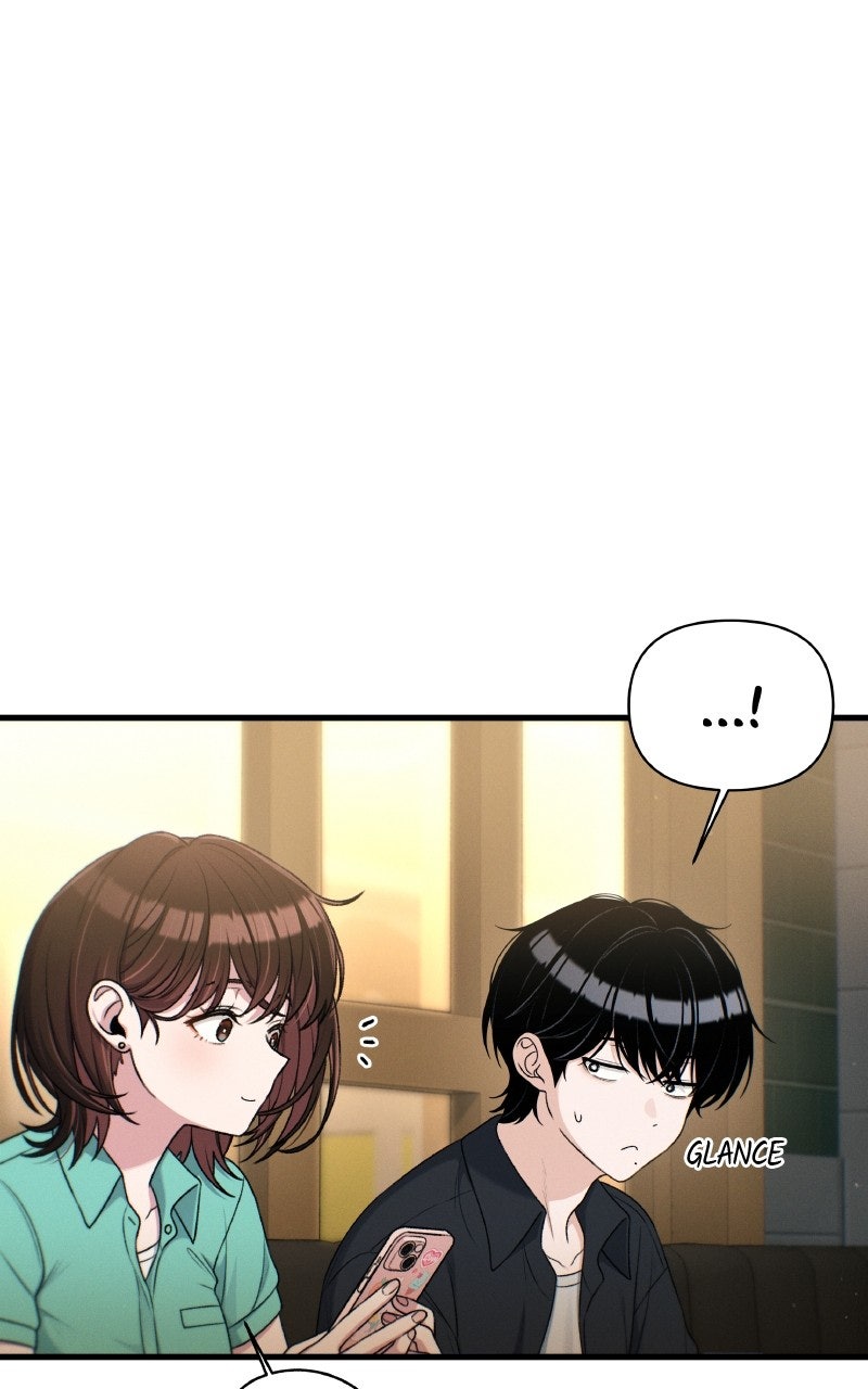 Read Ctrl+Alt+Resign Manga Online