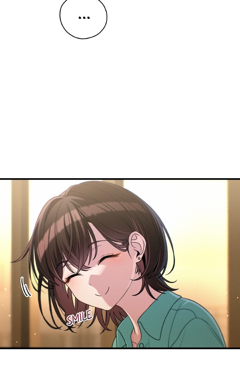 Read Ctrl+Alt+Resign Manga Online