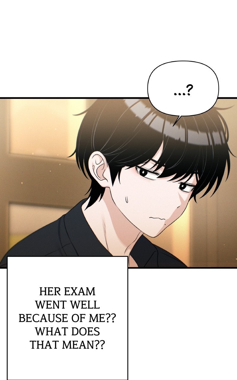 Read Ctrl+Alt+Resign Manga Online