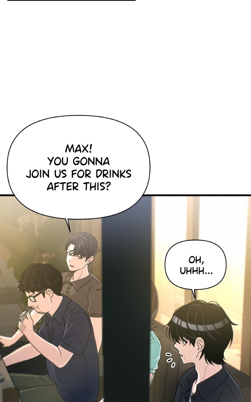 Read Ctrl+Alt+Resign Manga Online