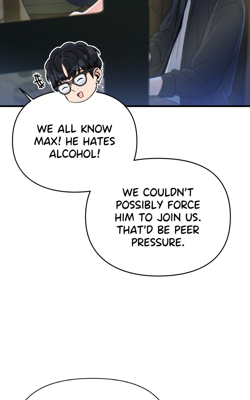 Read Ctrl+Alt+Resign Manga Online