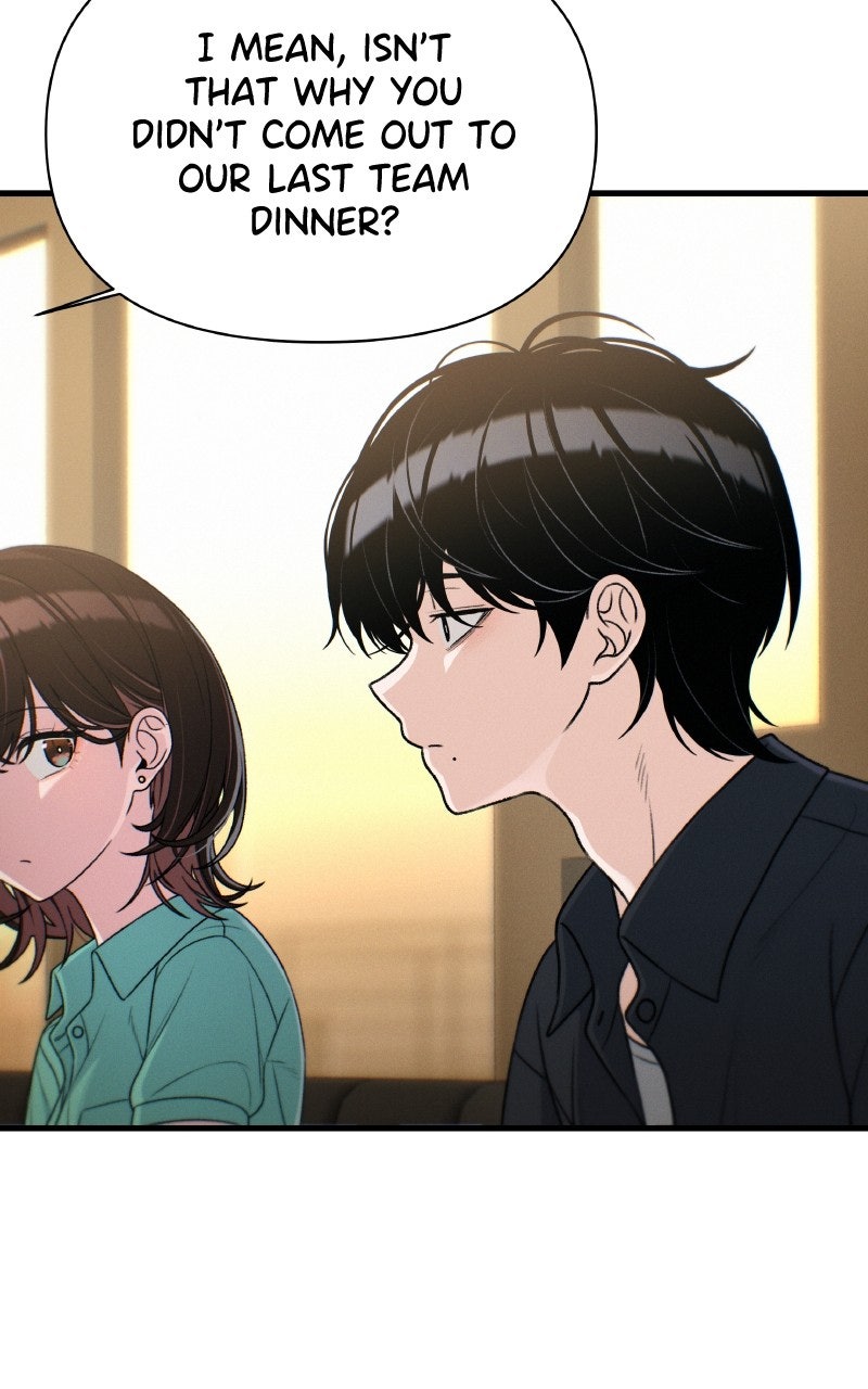 Read Ctrl+Alt+Resign Manga Online