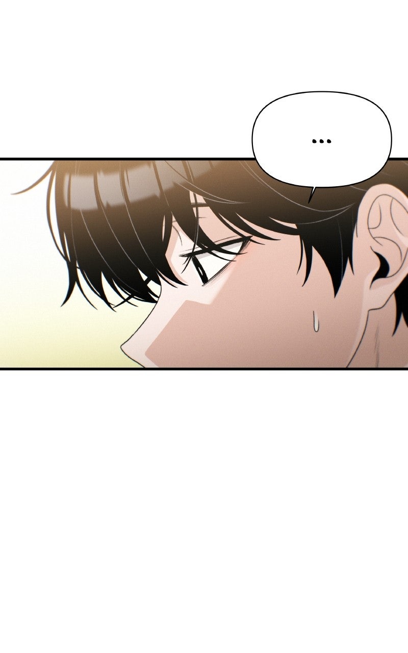 Read Ctrl+Alt+Resign Manga Online