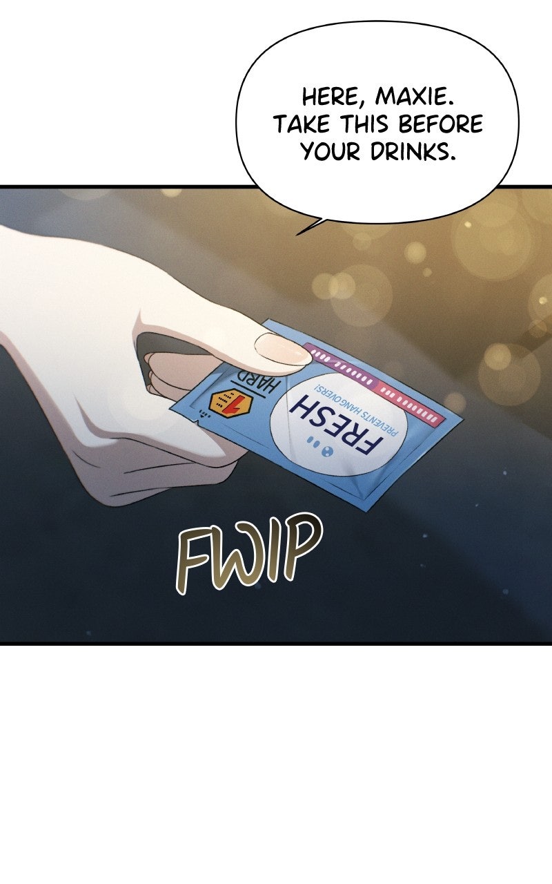 Read Ctrl+Alt+Resign Manga Online