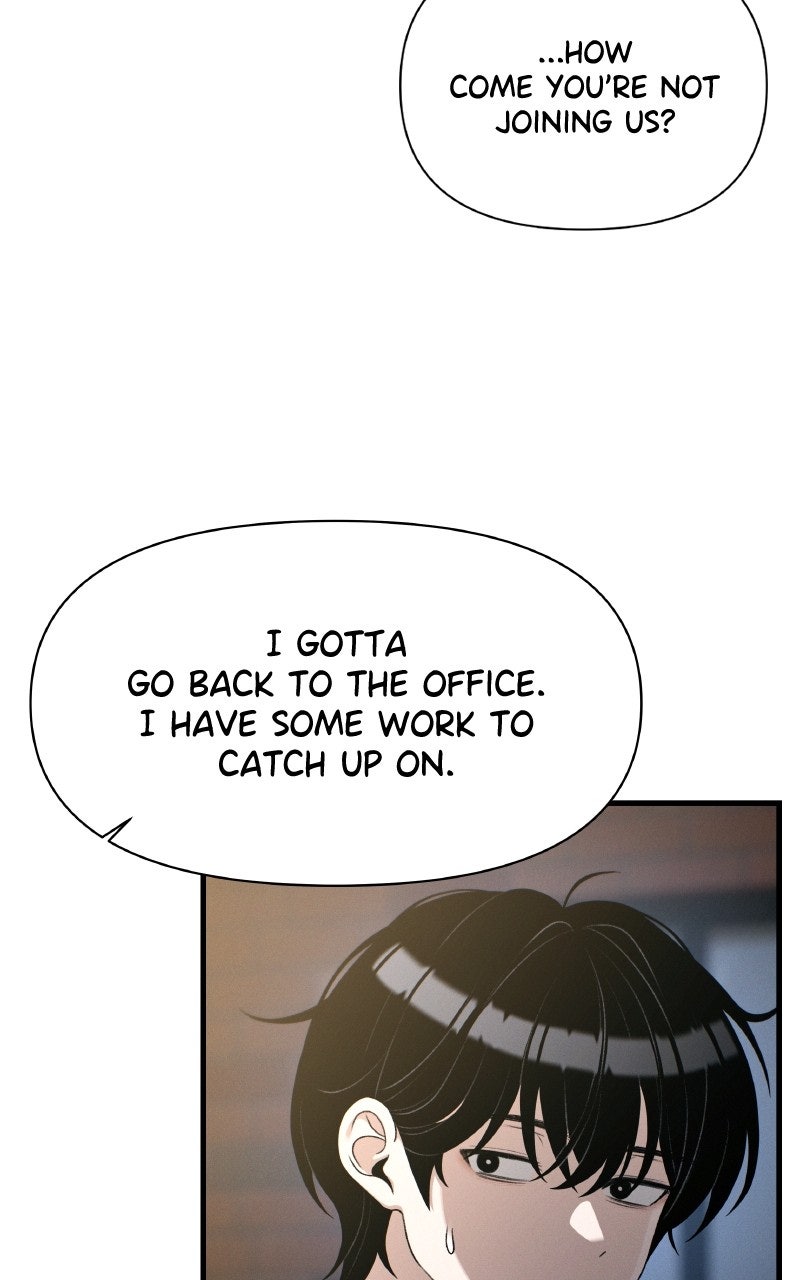 Read Ctrl+Alt+Resign Manga Online
