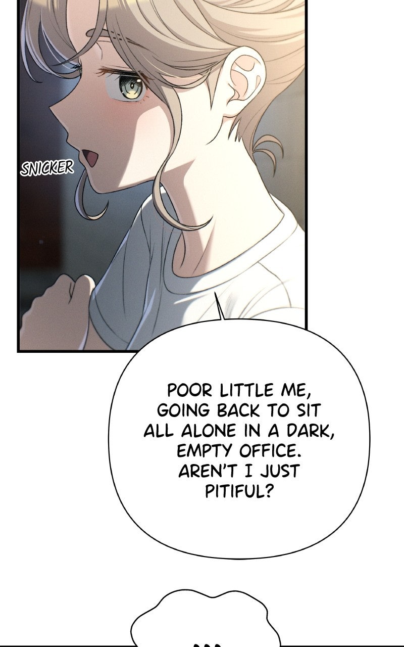 Read Ctrl+Alt+Resign Manga Online