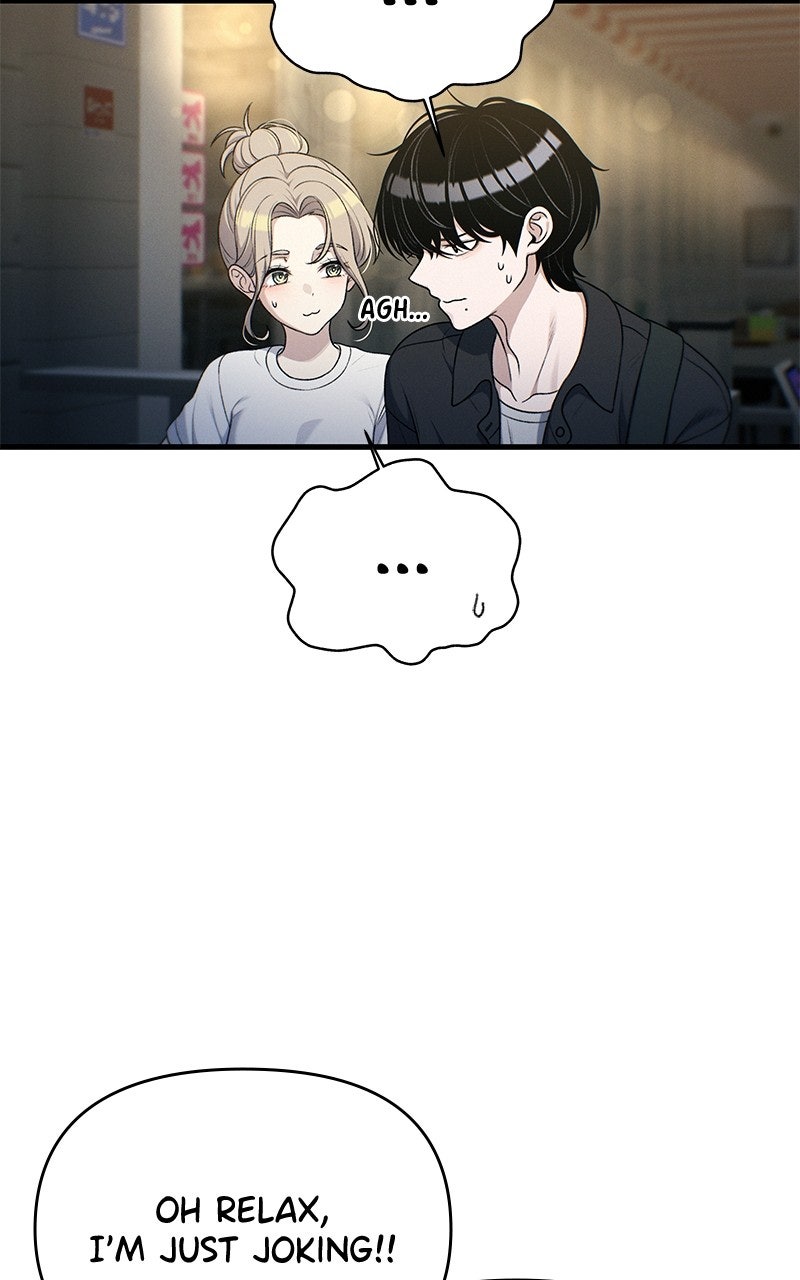 Read Ctrl+Alt+Resign Manga Online