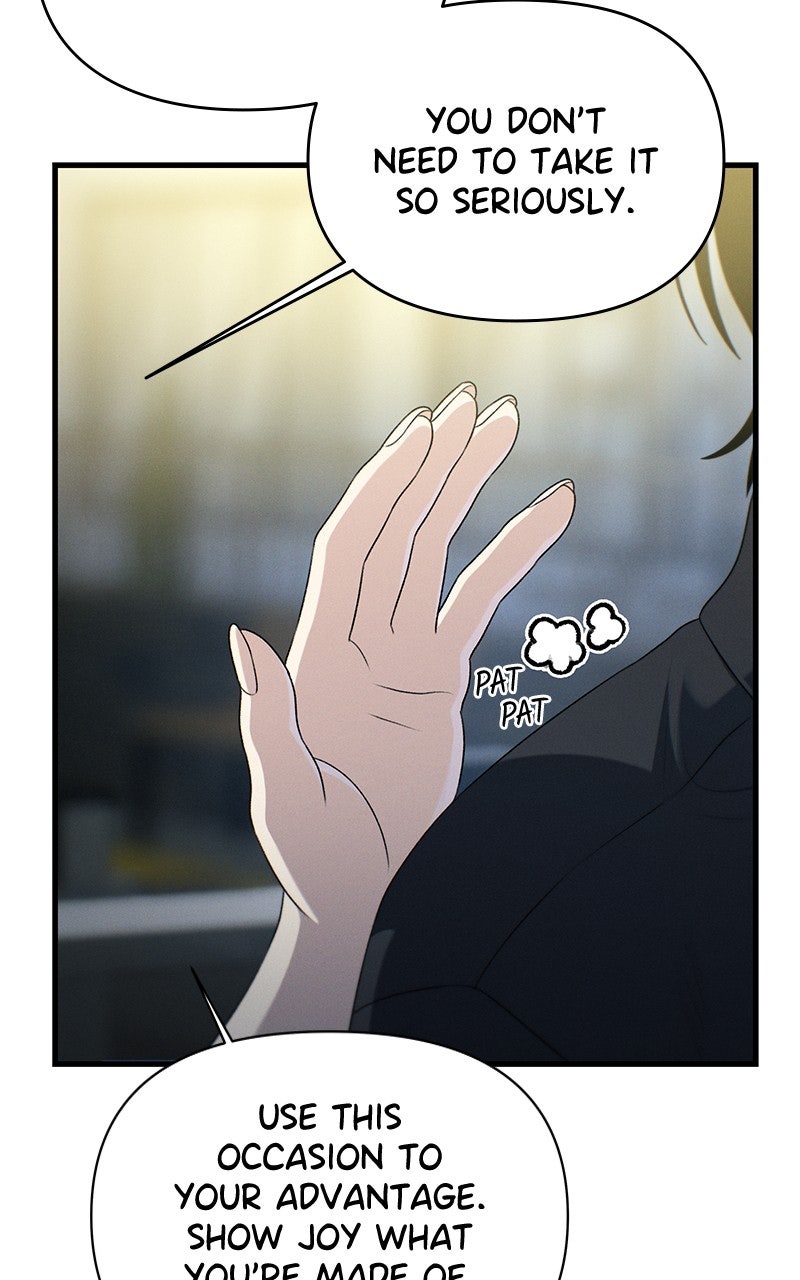 Read Ctrl+Alt+Resign Manga Online