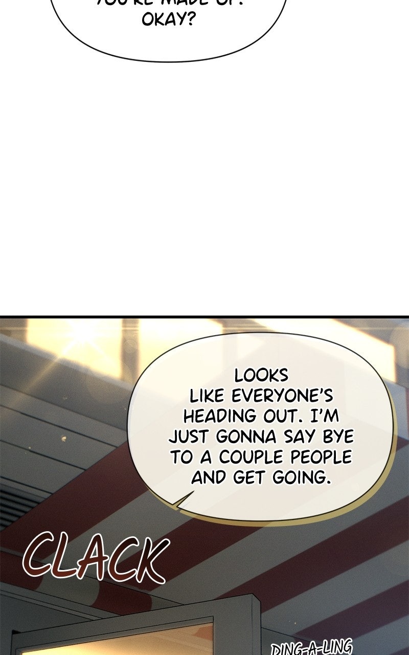 Read Ctrl+Alt+Resign Manga Online
