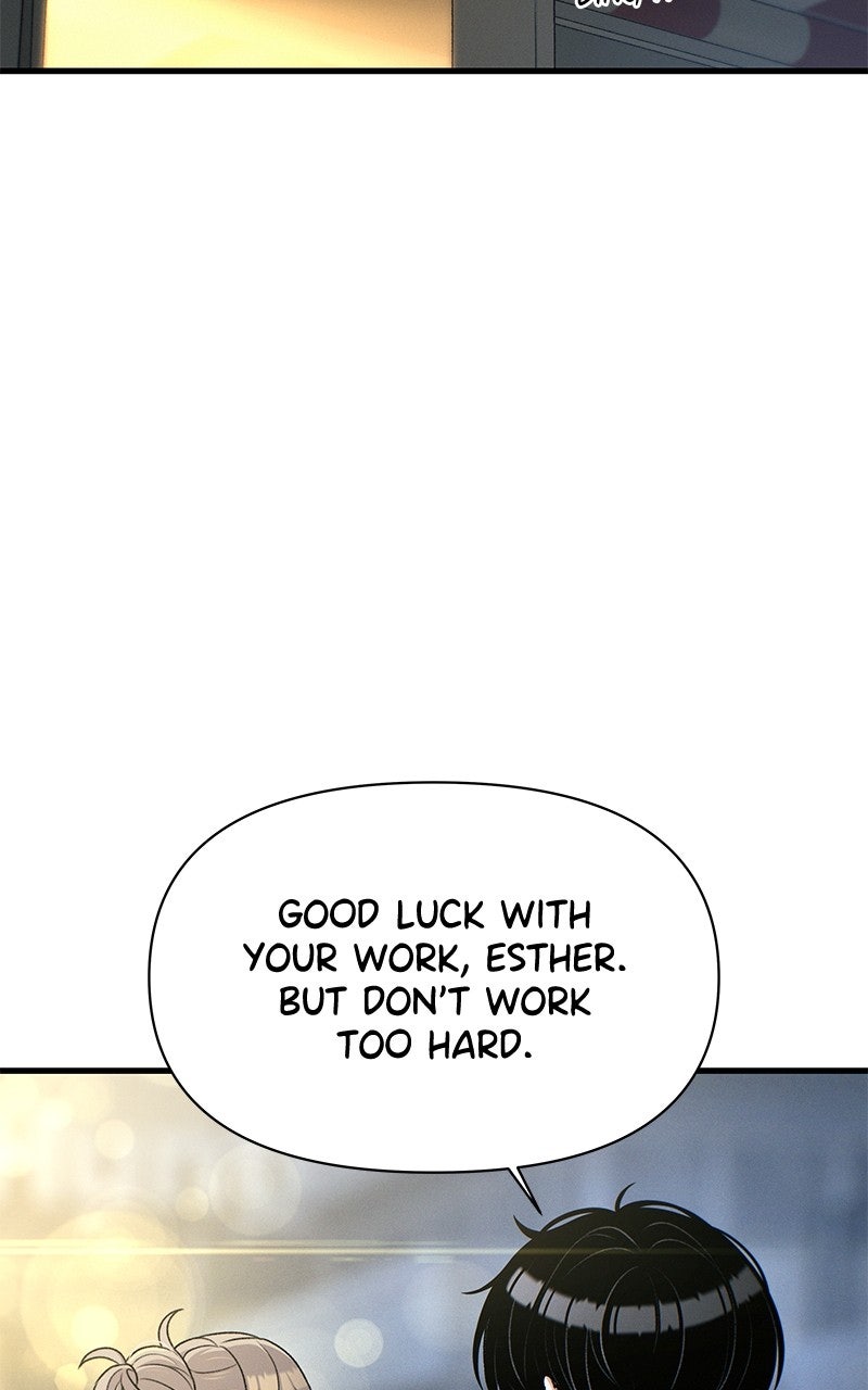 Read Ctrl+Alt+Resign Manga Online
