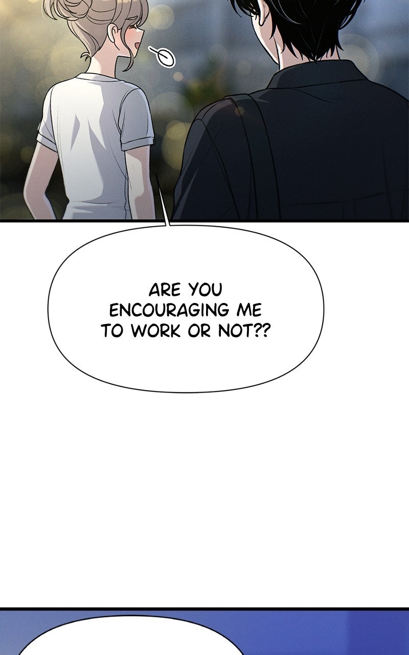Read Ctrl+Alt+Resign Manga Online