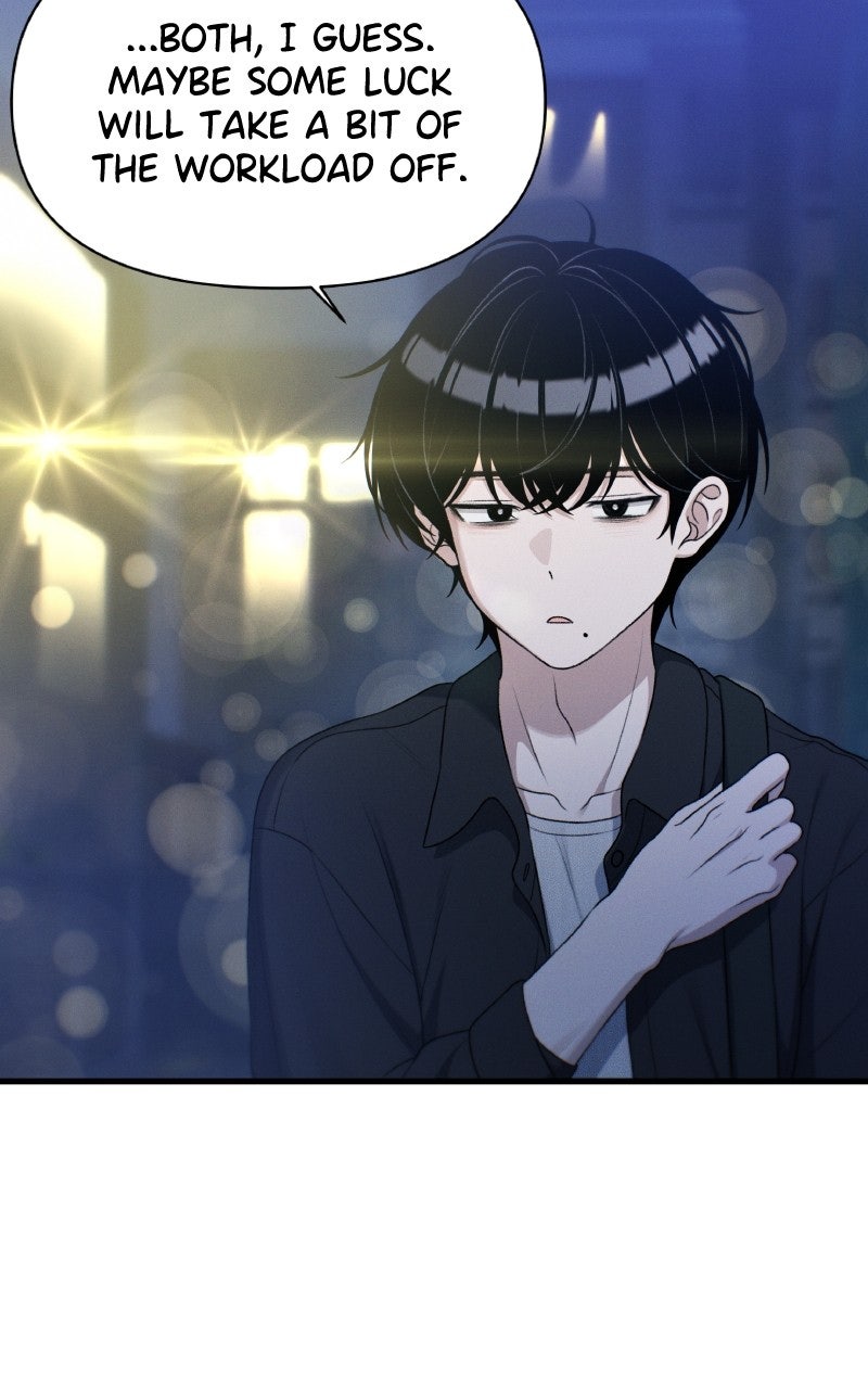 Read Ctrl+Alt+Resign Manga Online
