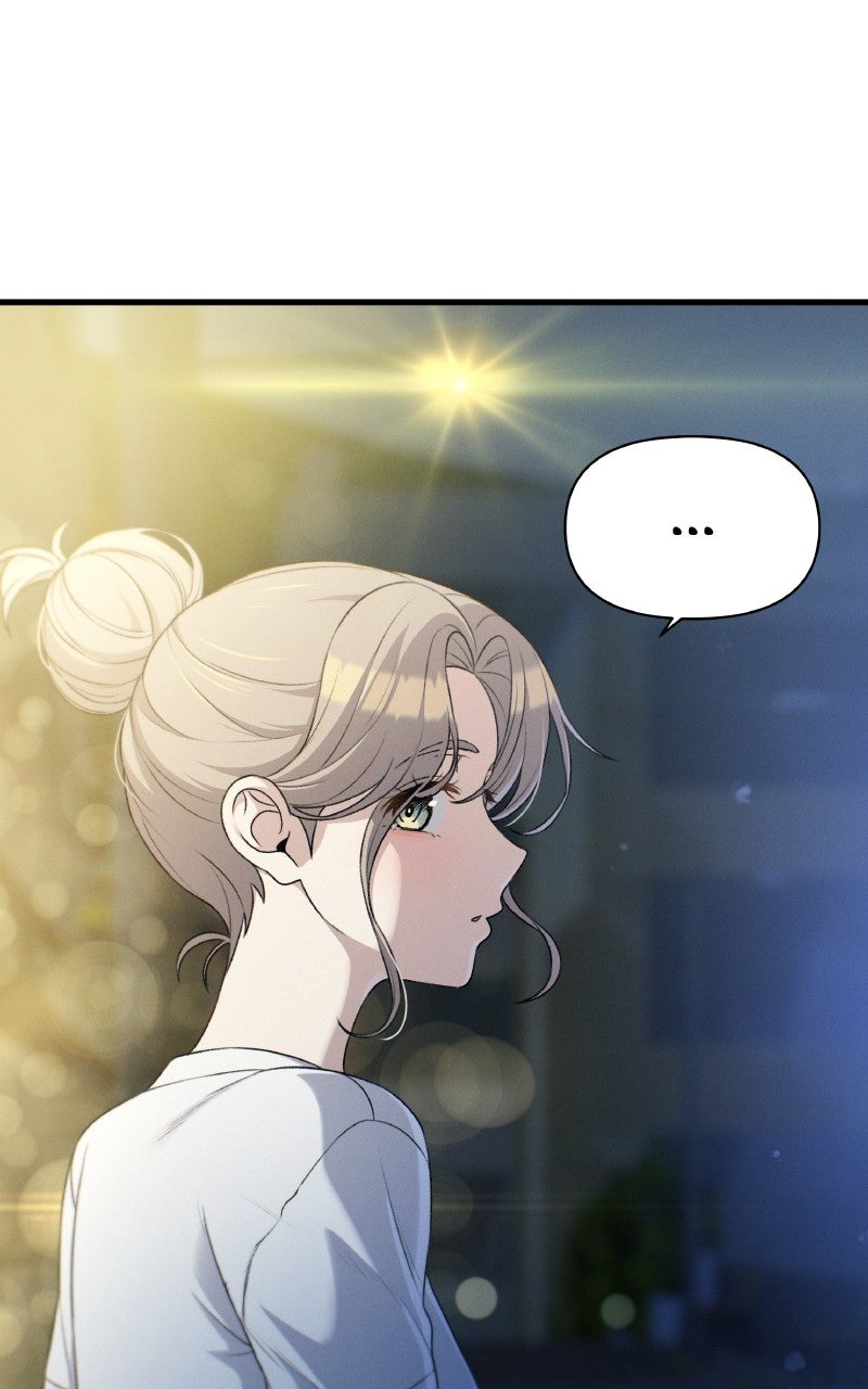 Read Ctrl+Alt+Resign Manga Online