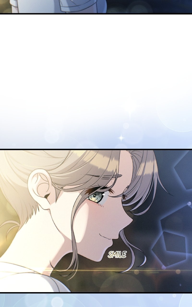 Read Ctrl+Alt+Resign Manga Online