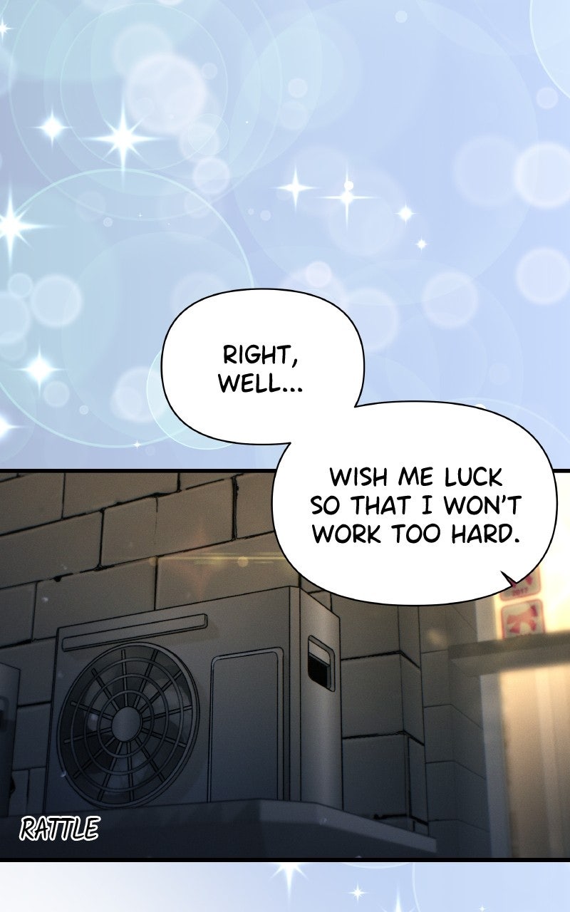 Read Ctrl+Alt+Resign Manga Online