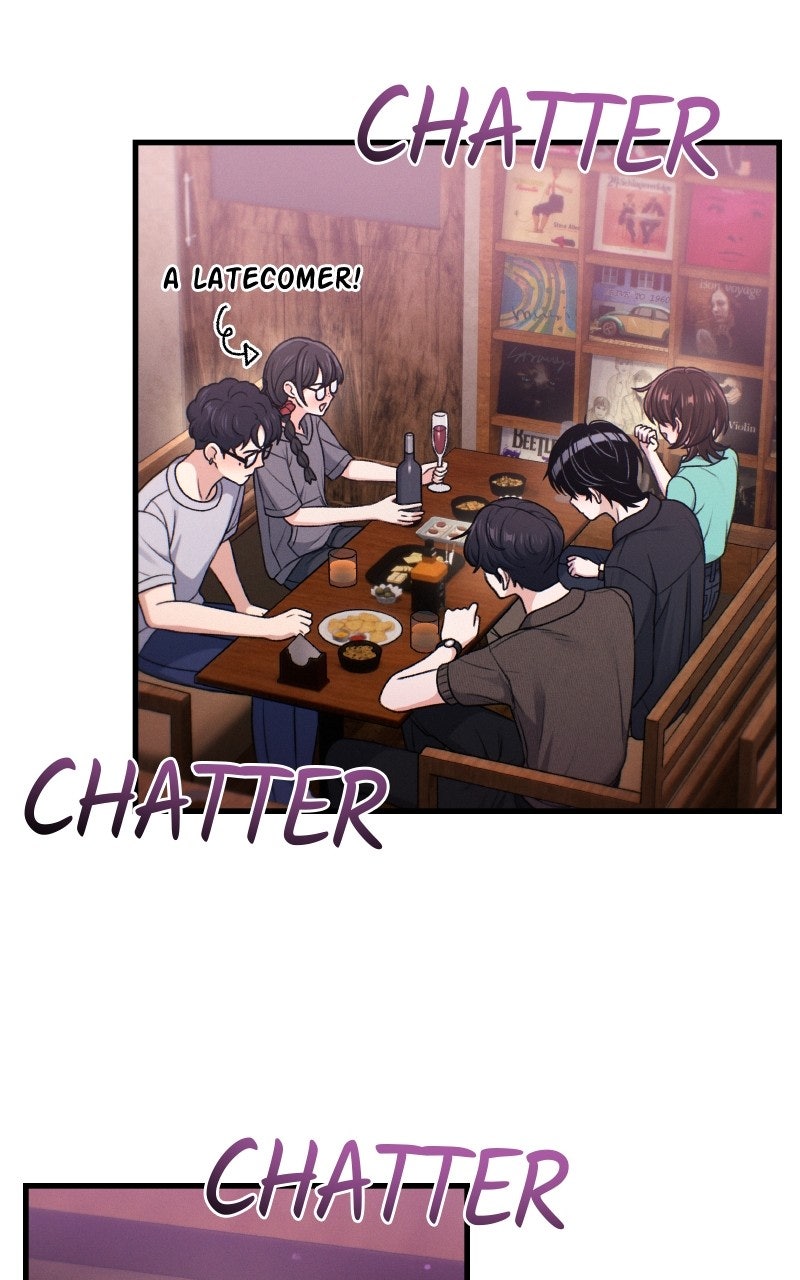 Read Ctrl+Alt+Resign Manga Online