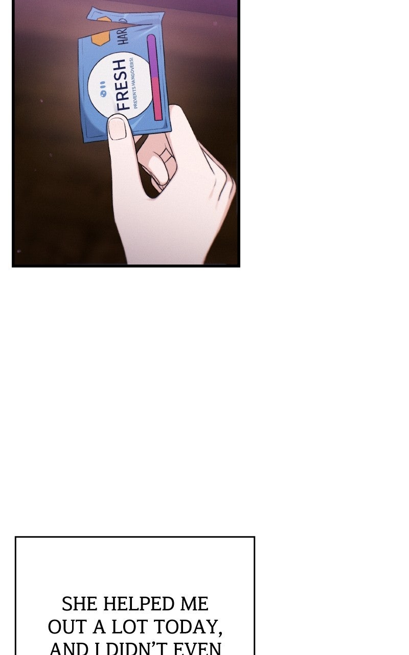 Read Ctrl+Alt+Resign Manga Online