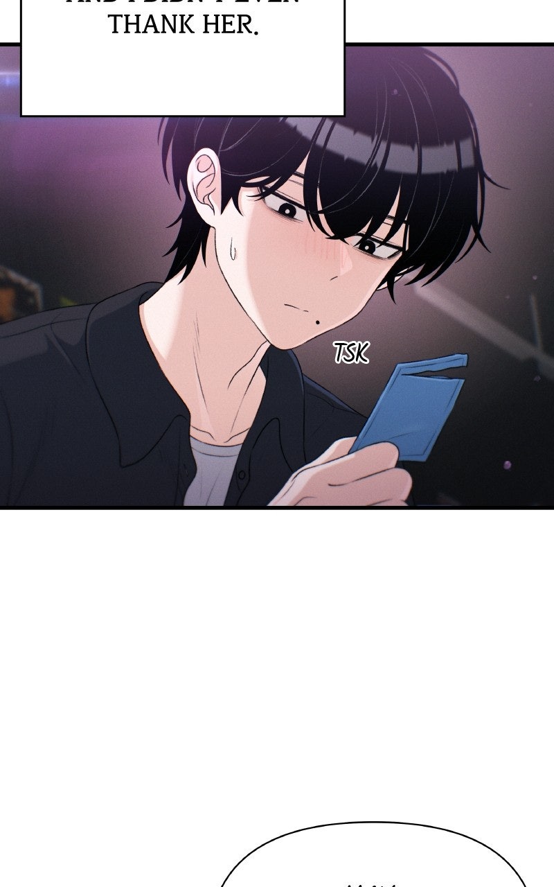 Read Ctrl+Alt+Resign Manga Online