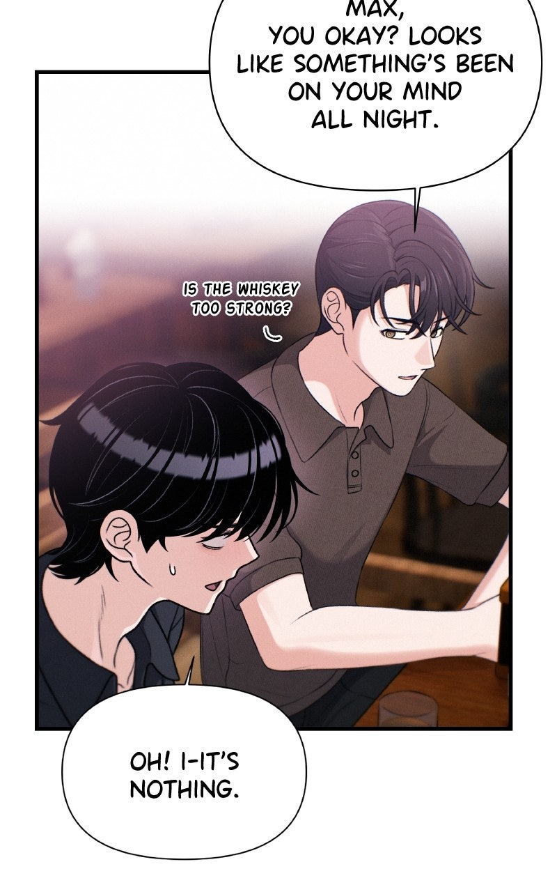 Read Ctrl+Alt+Resign Manga Online
