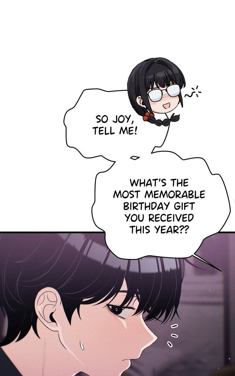 Read Ctrl+Alt+Resign Manga Online