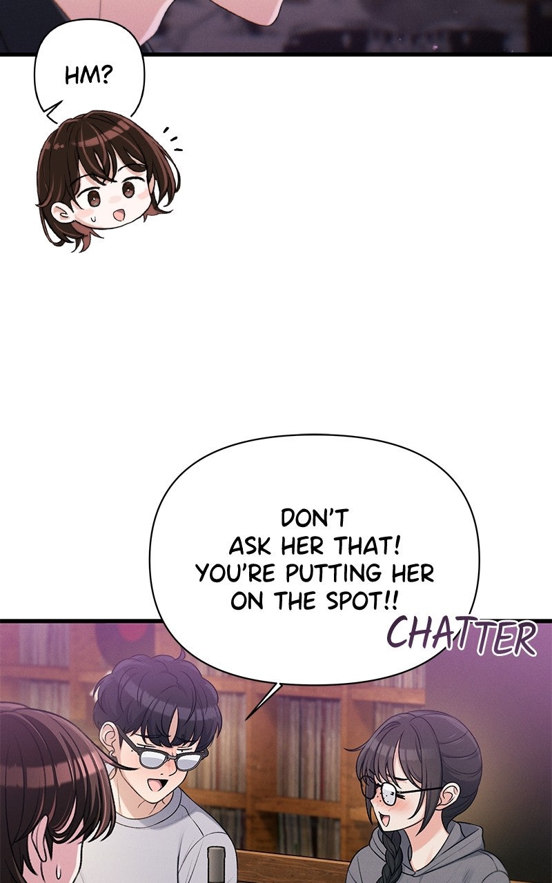 Read Ctrl+Alt+Resign Manga Online