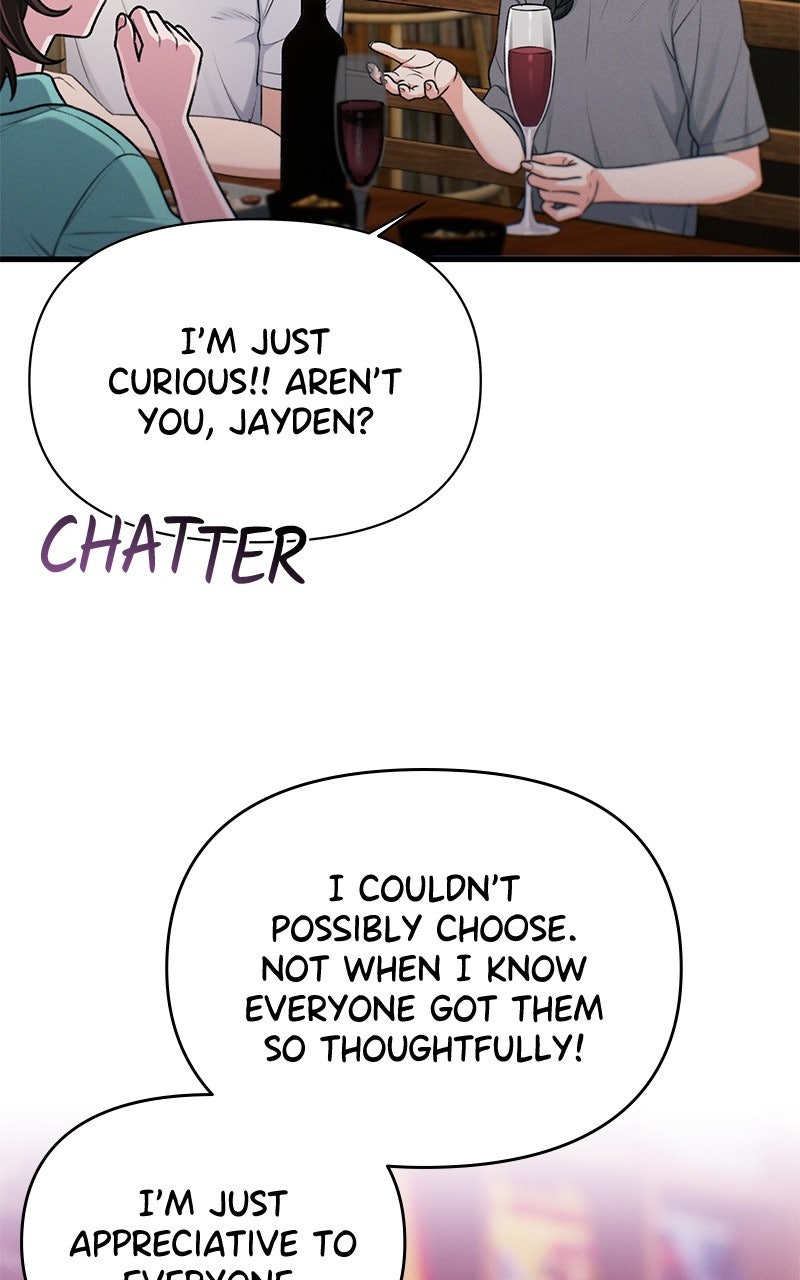 Read Ctrl+Alt+Resign Manga Online