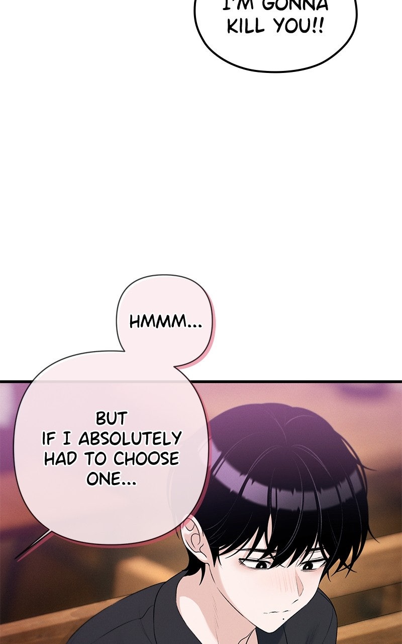 Read Ctrl+Alt+Resign Manga Online