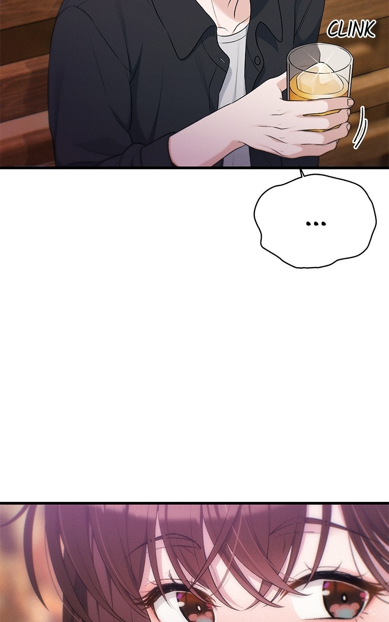 Read Ctrl+Alt+Resign Manga Online