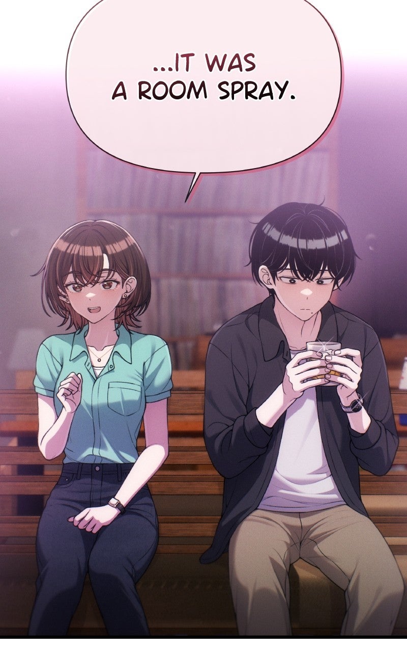 Read Ctrl+Alt+Resign Manga Online