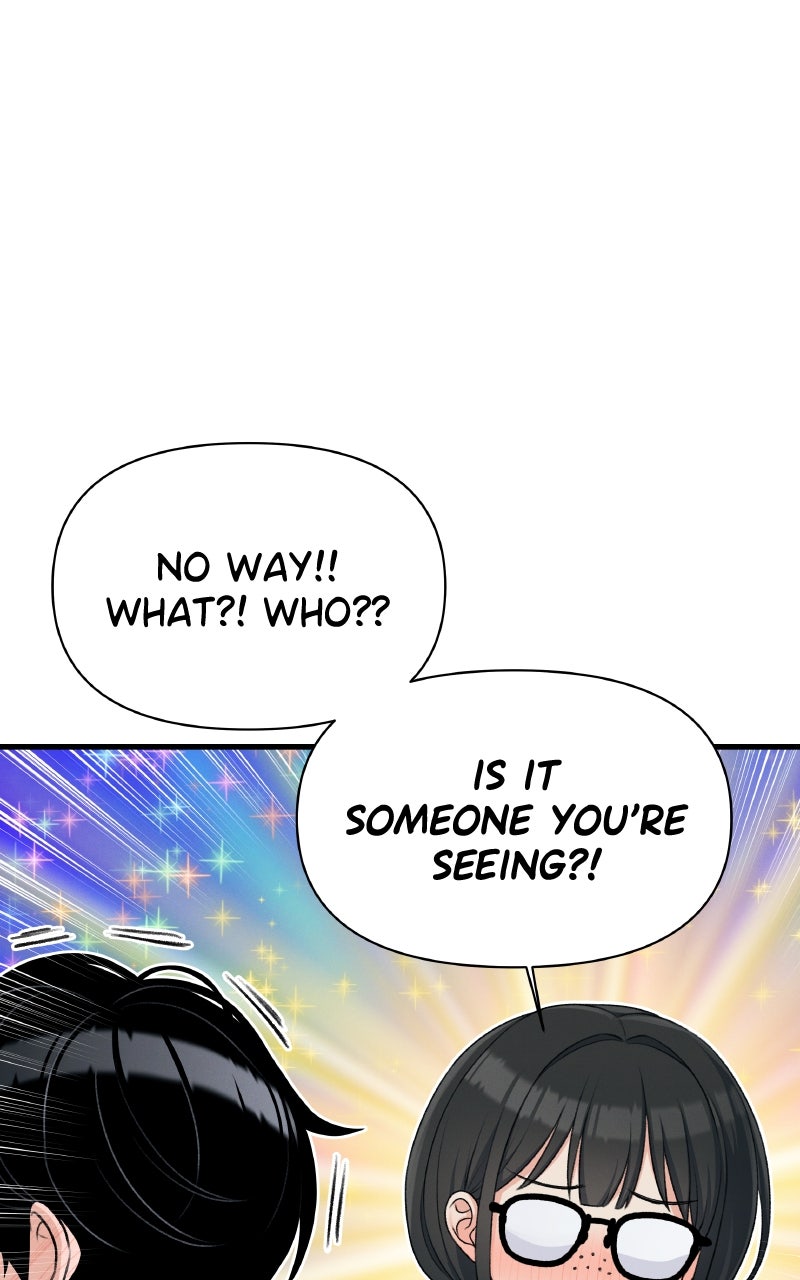 Read Ctrl+Alt+Resign Manga Online