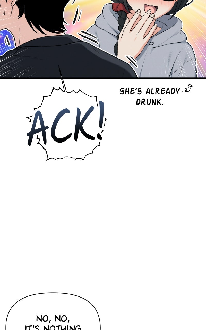 Read Ctrl+Alt+Resign Manga Online