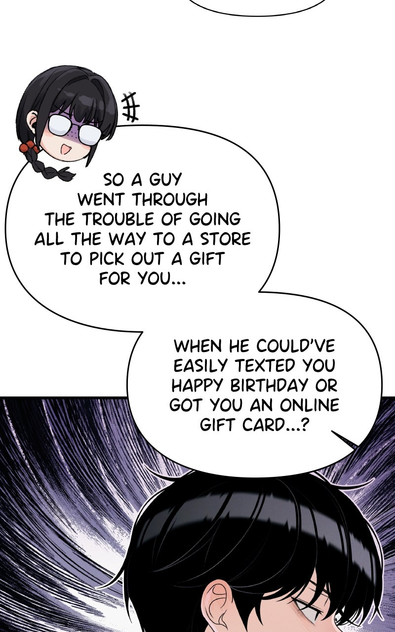 Read Ctrl+Alt+Resign Manga Online