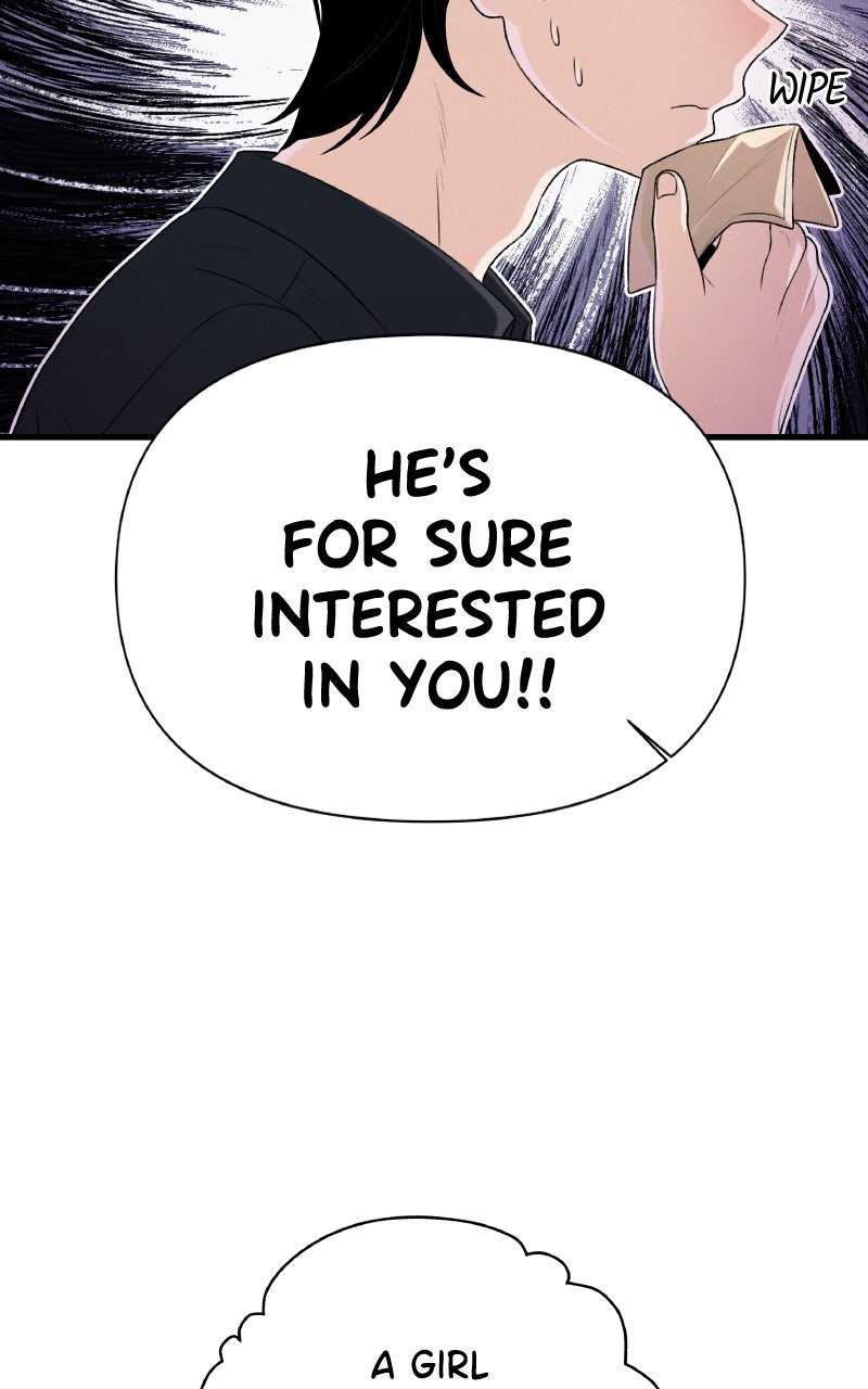 Read Ctrl+Alt+Resign Manga Online