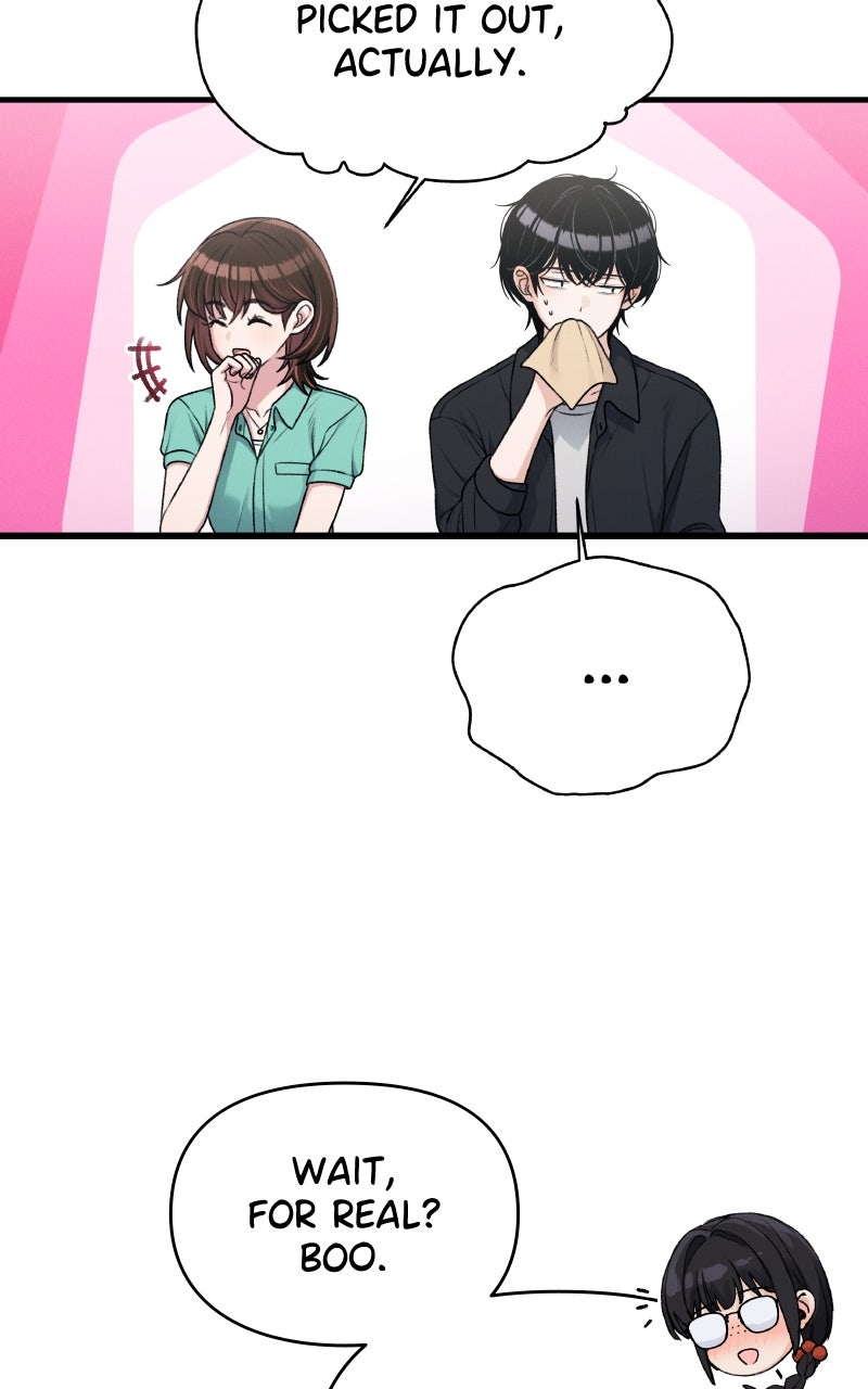 Read Ctrl+Alt+Resign Manga Online