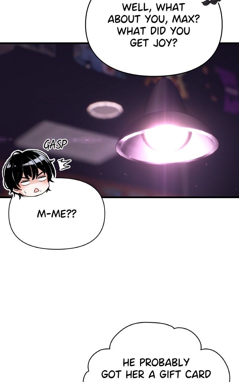 Read Ctrl+Alt+Resign Manga Online