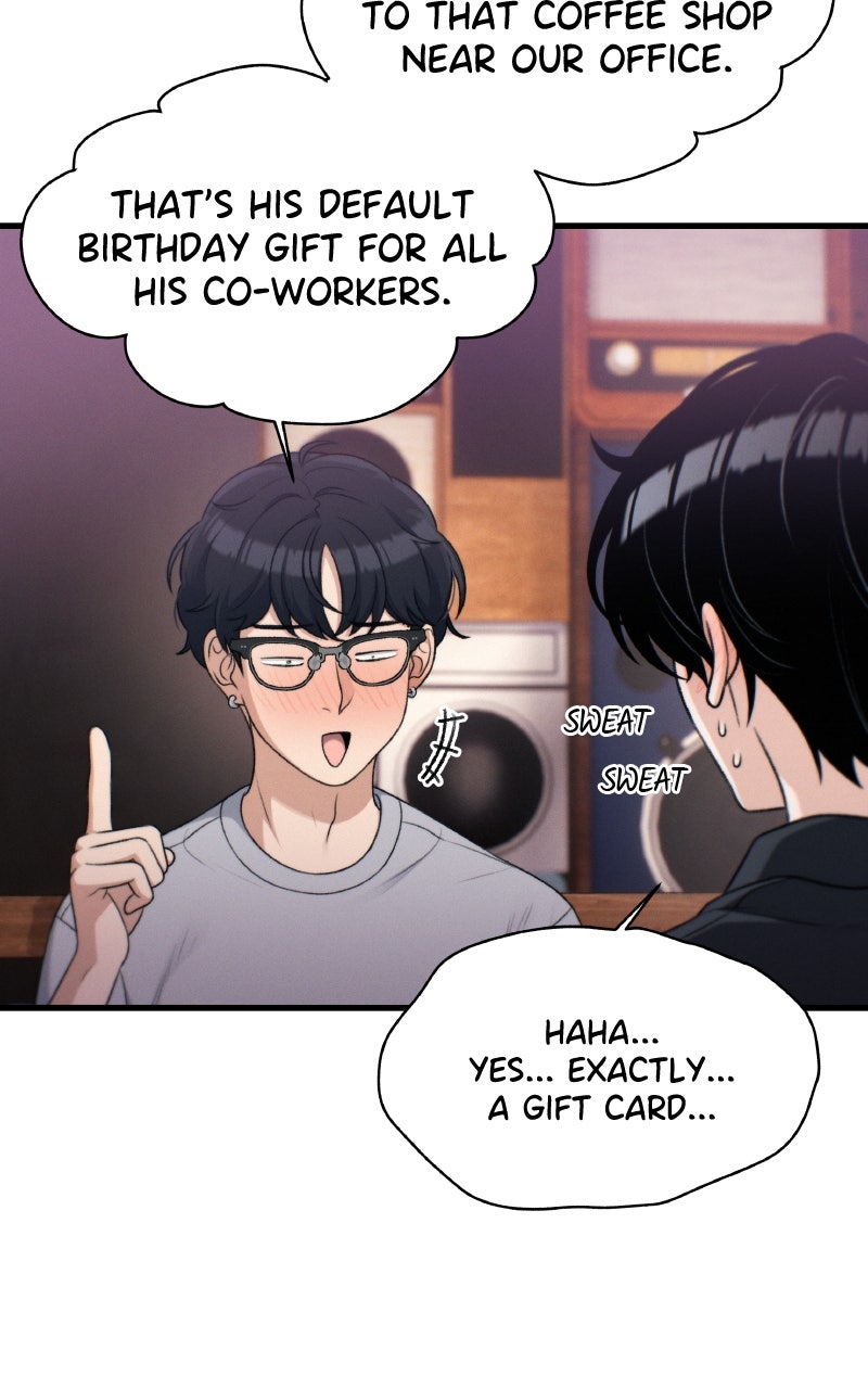 Read Ctrl+Alt+Resign Manga Online