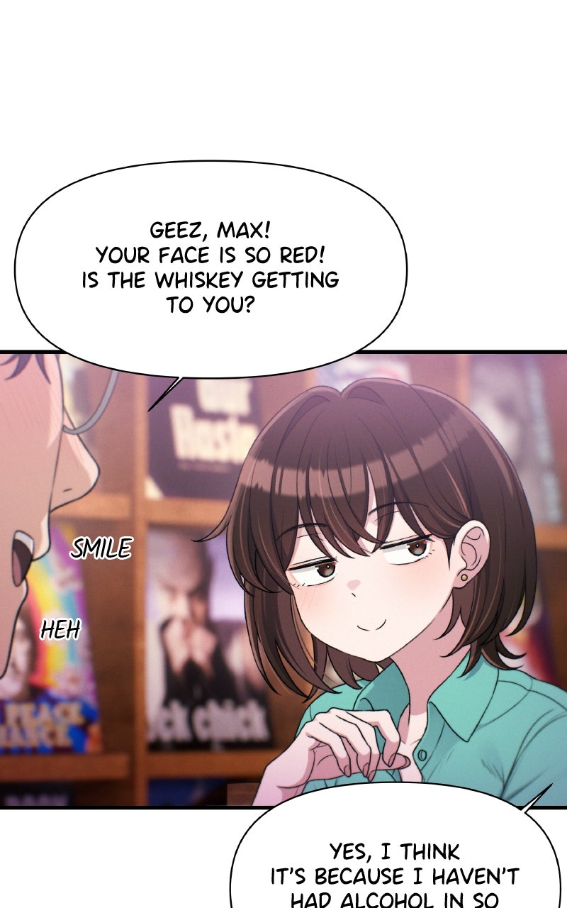 Read Ctrl+Alt+Resign Manga Online