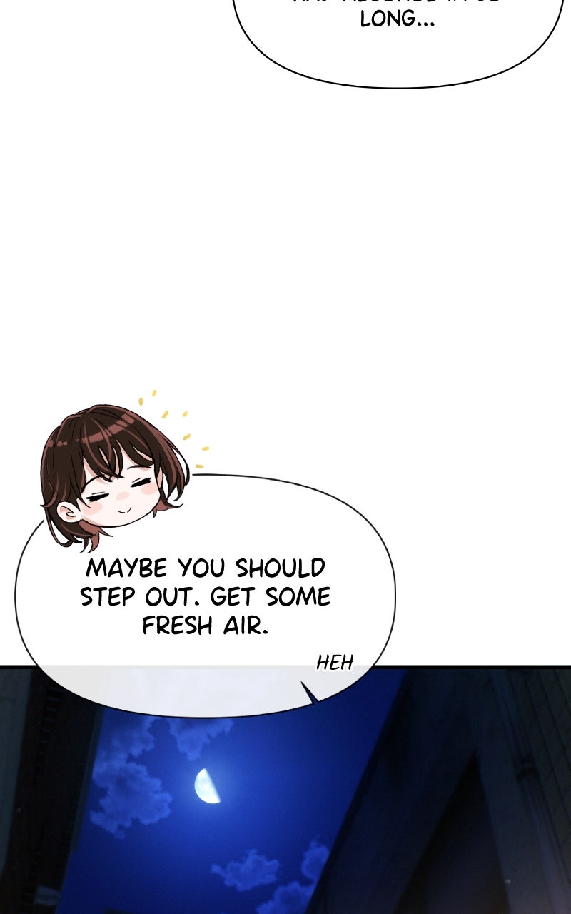 Read Ctrl+Alt+Resign Manga Online