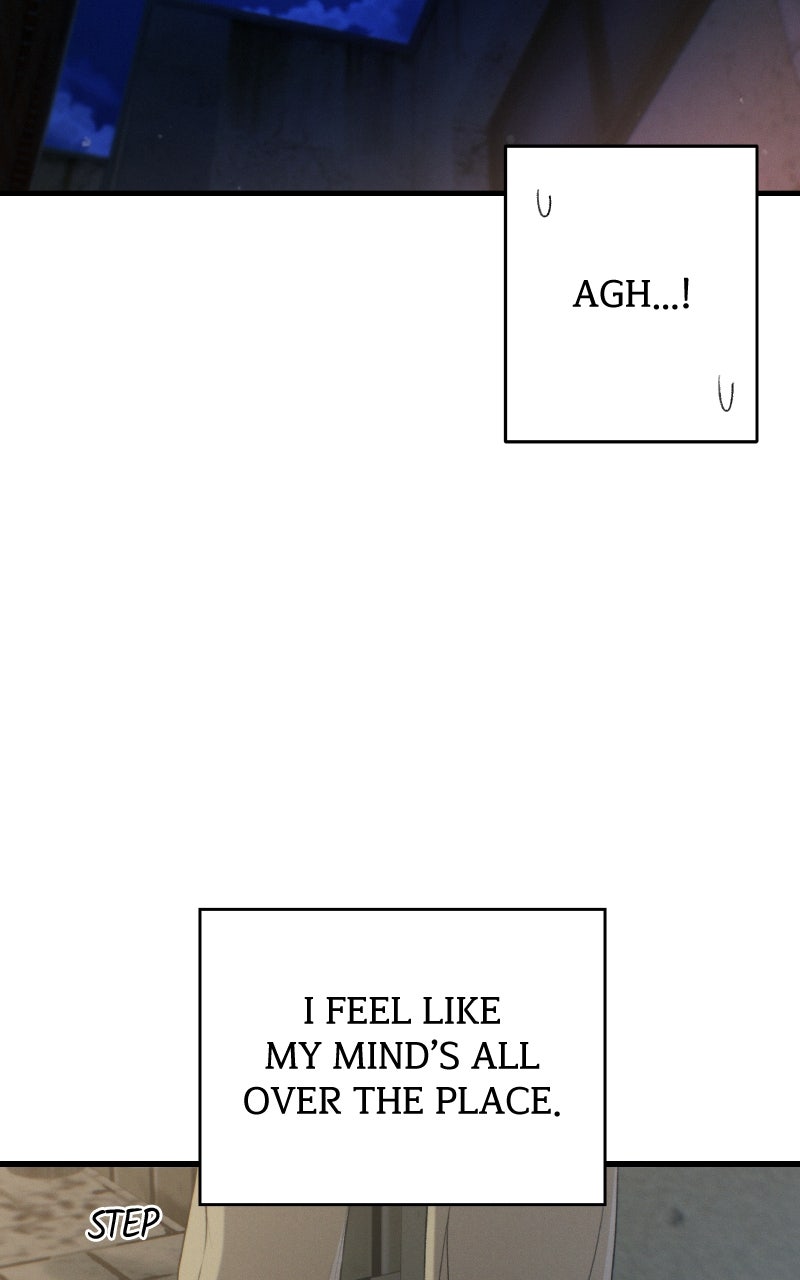 Read Ctrl+Alt+Resign Manga Online