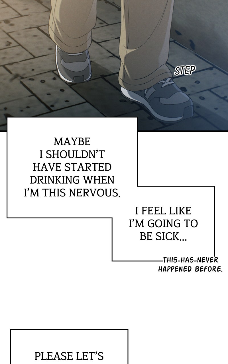 Read Ctrl+Alt+Resign Manga Online