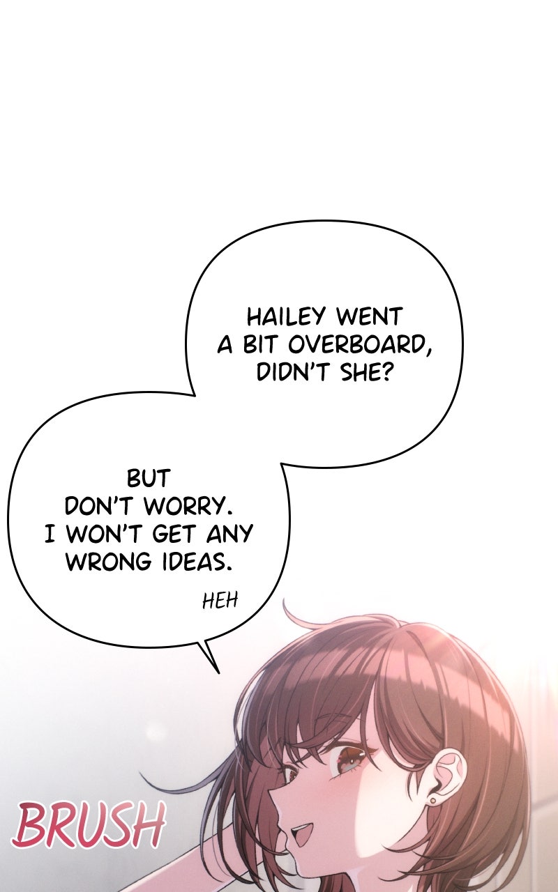 Read Ctrl+Alt+Resign Manga Online