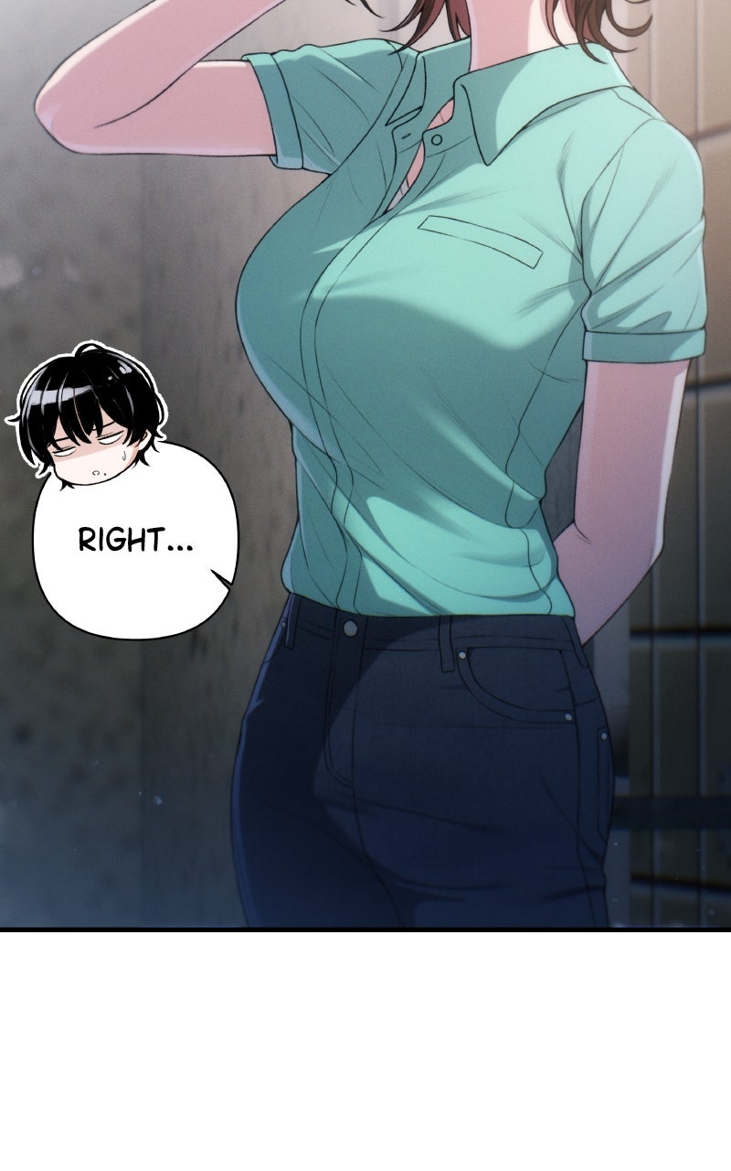 Read Ctrl+Alt+Resign Manga Online