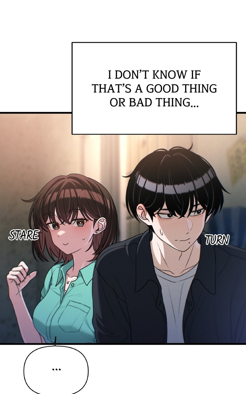 Read Ctrl+Alt+Resign Manga Online